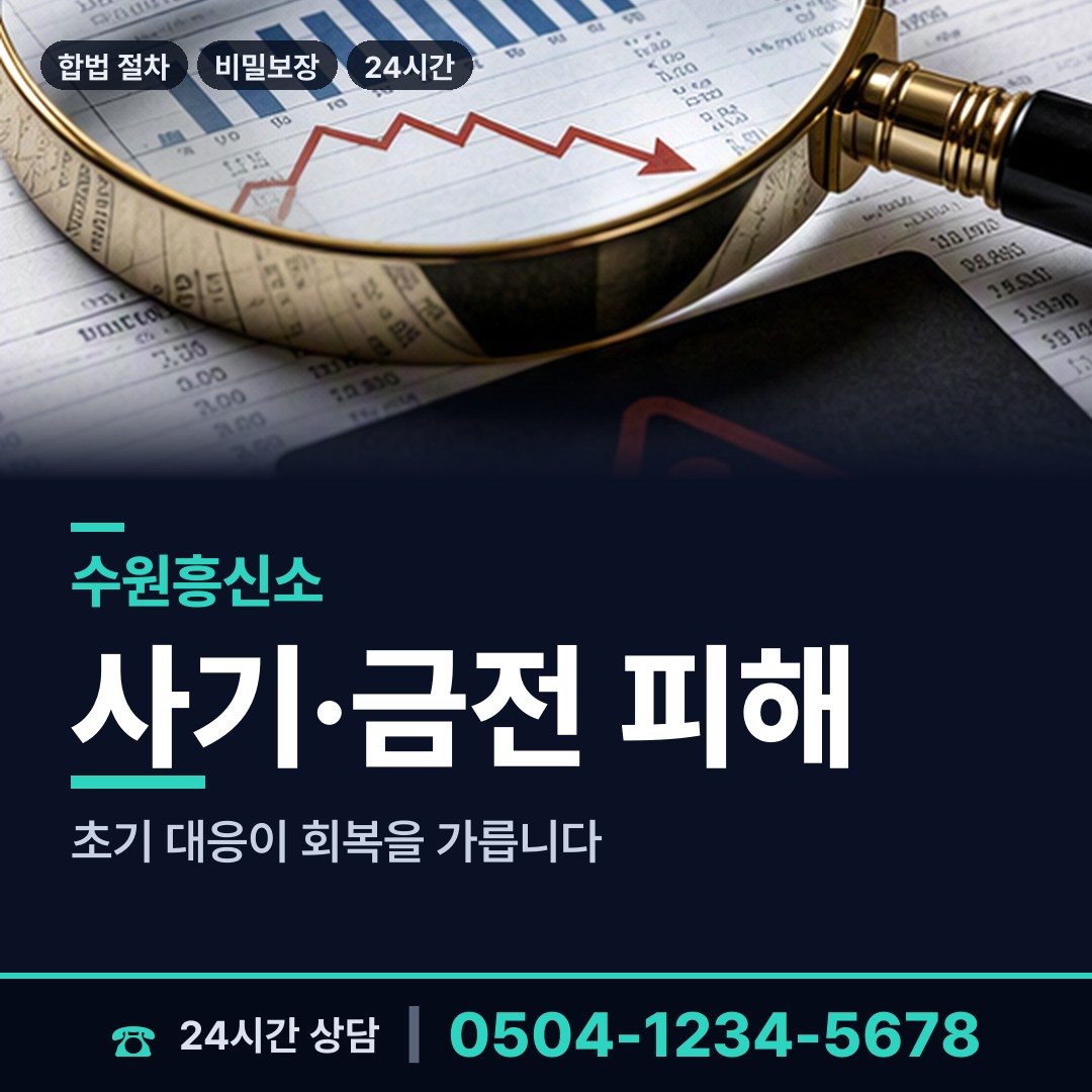 수원 영화동 배우자불륜 상담 안내